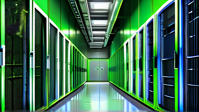 企业如何避免软件证浪费?这三大策略是关键